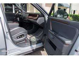 2025 Rivian R1S (CC-2097534) for sale in West Palm Beach, Florida