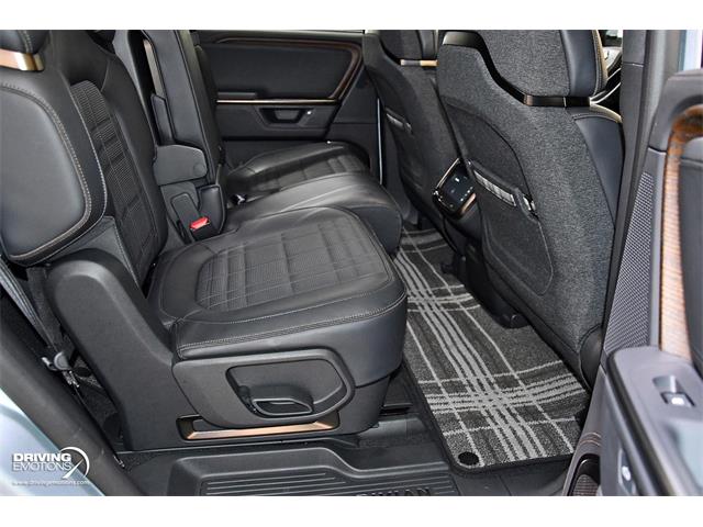 2025 Rivian R1S (CC-2097534) for sale in West Palm Beach, Florida