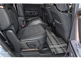 2025 Rivian R1S (CC-2097534) for sale in West Palm Beach, Florida