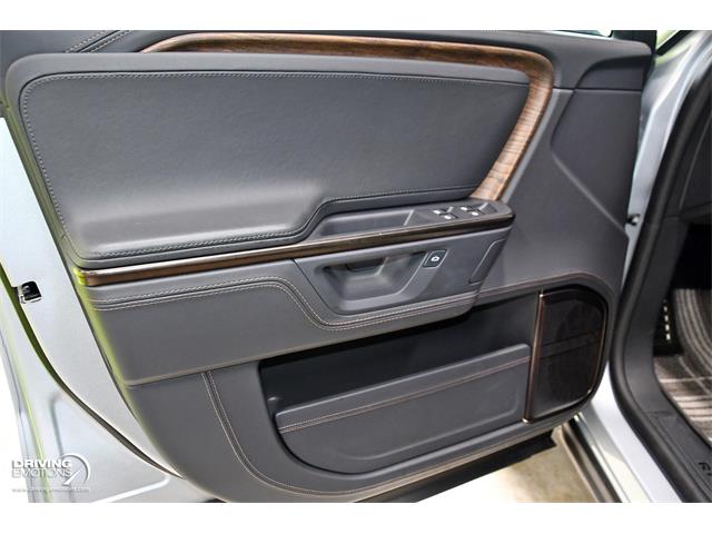 2025 Rivian R1S (CC-2097534) for sale in West Palm Beach, Florida