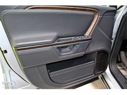2025 Rivian R1S (CC-2097534) for sale in West Palm Beach, Florida