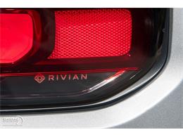 2025 Rivian R1S (CC-2097534) for sale in West Palm Beach, Florida