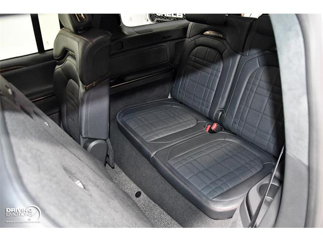 2025 Rivian R1S (CC-2097534) for sale in West Palm Beach, Florida