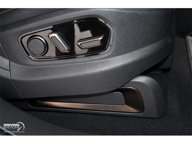 2025 Rivian R1S (CC-2097534) for sale in West Palm Beach, Florida