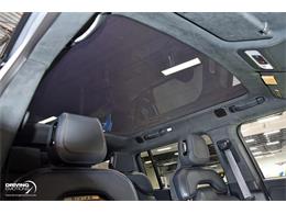 2025 Rivian R1S (CC-2097534) for sale in West Palm Beach, Florida