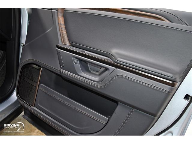 2025 Rivian R1S (CC-2097534) for sale in West Palm Beach, Florida