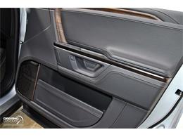 2025 Rivian R1S (CC-2097534) for sale in West Palm Beach, Florida
