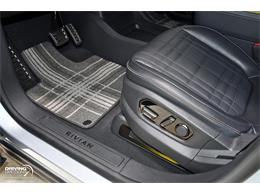 2025 Rivian R1S (CC-2097534) for sale in West Palm Beach, Florida