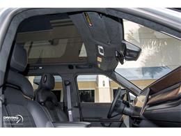 2025 Rivian R1S (CC-2097534) for sale in West Palm Beach, Florida