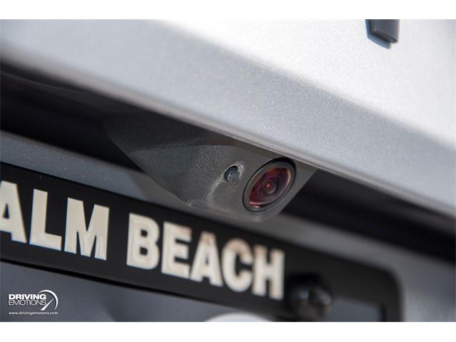 2025 Rivian R1S (CC-2097534) for sale in West Palm Beach, Florida