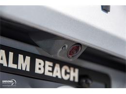 2025 Rivian R1S (CC-2097534) for sale in West Palm Beach, Florida