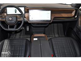 2025 Rivian R1S (CC-2097534) for sale in West Palm Beach, Florida