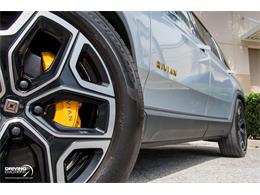 2025 Rivian R1S (CC-2097534) for sale in West Palm Beach, Florida
