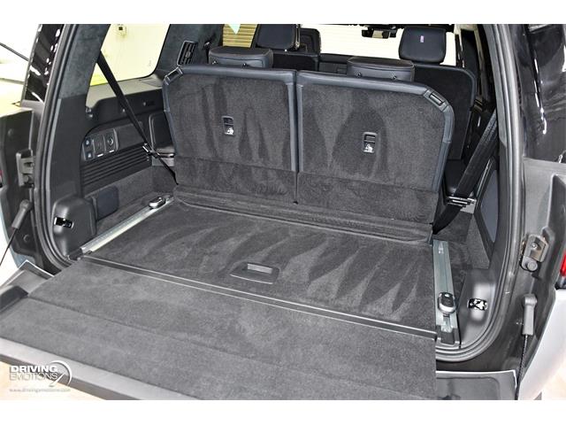 2025 Rivian R1S (CC-2097534) for sale in West Palm Beach, Florida
