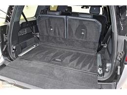 2025 Rivian R1S (CC-2097534) for sale in West Palm Beach, Florida
