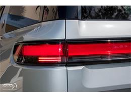 2025 Rivian R1S (CC-2097534) for sale in West Palm Beach, Florida