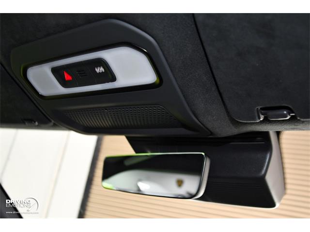 2025 Rivian R1S (CC-2097534) for sale in West Palm Beach, Florida