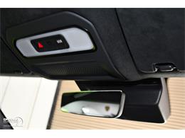 2025 Rivian R1S (CC-2097534) for sale in West Palm Beach, Florida