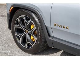 2025 Rivian R1S (CC-2097534) for sale in West Palm Beach, Florida