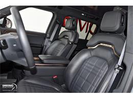 2025 Rivian R1S (CC-2097534) for sale in West Palm Beach, Florida