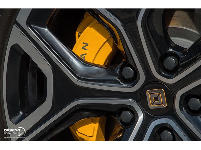 2025 Rivian R1S (CC-2097534) for sale in West Palm Beach, Florida