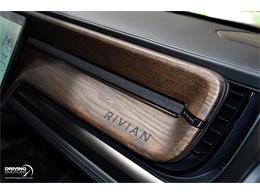 2025 Rivian R1S (CC-2097534) for sale in West Palm Beach, Florida