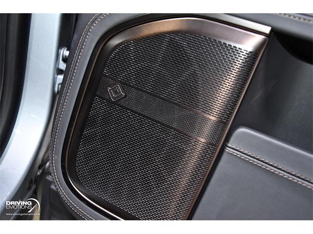 2025 Rivian R1S (CC-2097534) for sale in West Palm Beach, Florida