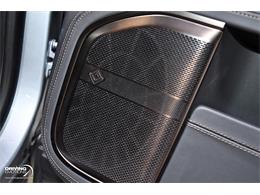 2025 Rivian R1S (CC-2097534) for sale in West Palm Beach, Florida