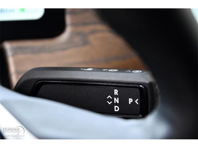 2025 Rivian R1S (CC-2097534) for sale in West Palm Beach, Florida