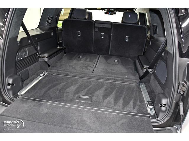 2025 Rivian R1S (CC-2097534) for sale in West Palm Beach, Florida