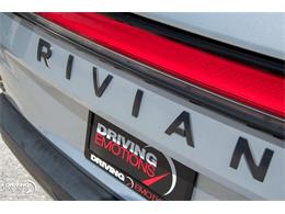 2025 Rivian R1S (CC-2097534) for sale in West Palm Beach, Florida