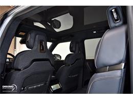 2025 Rivian R1S (CC-2097534) for sale in West Palm Beach, Florida