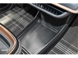 2025 Rivian R1S (CC-2097534) for sale in West Palm Beach, Florida