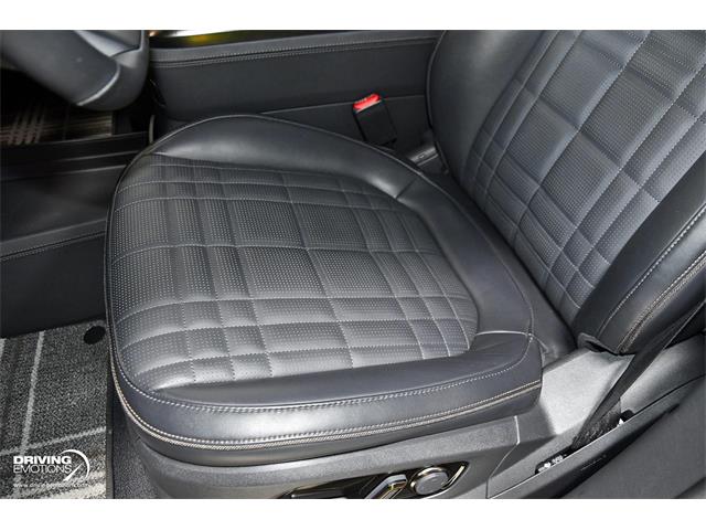 2025 Rivian R1S (CC-2097534) for sale in West Palm Beach, Florida