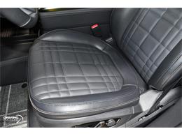 2025 Rivian R1S (CC-2097534) for sale in West Palm Beach, Florida