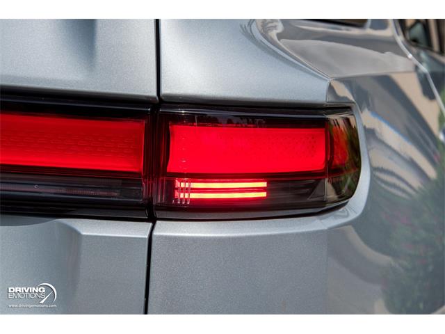 2025 Rivian R1S (CC-2097534) for sale in West Palm Beach, Florida