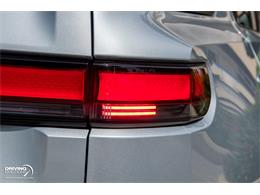 2025 Rivian R1S (CC-2097534) for sale in West Palm Beach, Florida