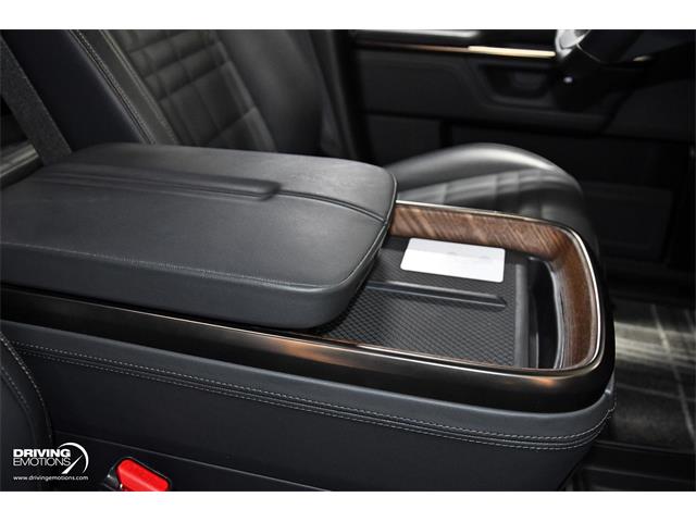 2025 Rivian R1S (CC-2097534) for sale in West Palm Beach, Florida