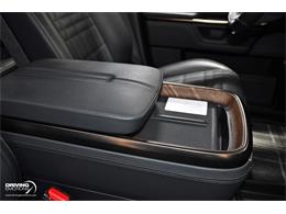 2025 Rivian R1S (CC-2097534) for sale in West Palm Beach, Florida
