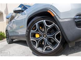 2025 Rivian R1S (CC-2097534) for sale in West Palm Beach, Florida