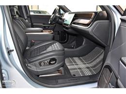 2025 Rivian R1S (CC-2097534) for sale in West Palm Beach, Florida