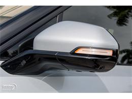 2025 Rivian R1S (CC-2097534) for sale in West Palm Beach, Florida