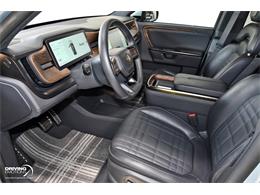 2025 Rivian R1S (CC-2097534) for sale in West Palm Beach, Florida