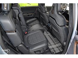 2025 Rivian R1S (CC-2097534) for sale in West Palm Beach, Florida