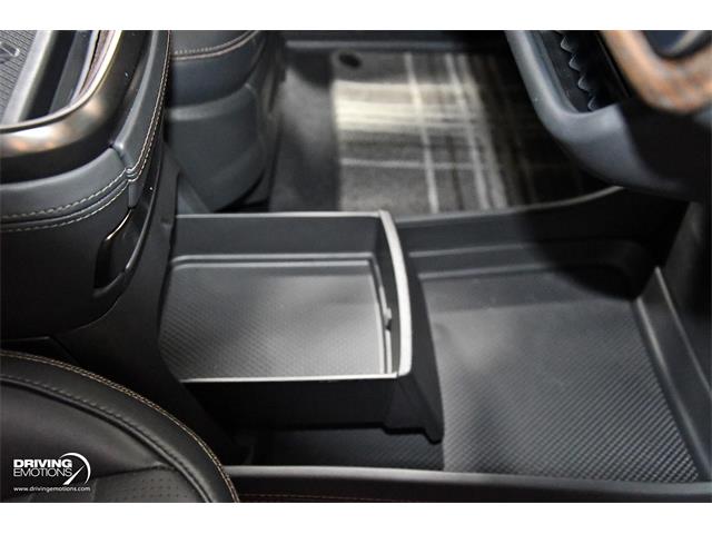 2025 Rivian R1S (CC-2097534) for sale in West Palm Beach, Florida