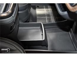 2025 Rivian R1S (CC-2097534) for sale in West Palm Beach, Florida