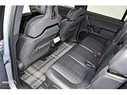 2025 Rivian R1S (CC-2097534) for sale in West Palm Beach, Florida