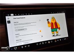 2025 Rivian R1S (CC-2097534) for sale in West Palm Beach, Florida