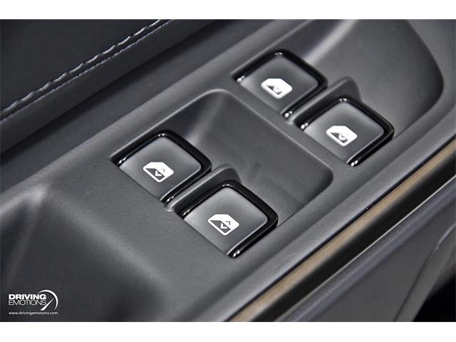 2025 Rivian R1S (CC-2097534) for sale in West Palm Beach, Florida