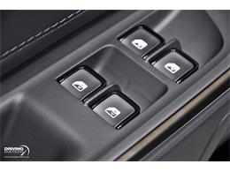 2025 Rivian R1S (CC-2097534) for sale in West Palm Beach, Florida